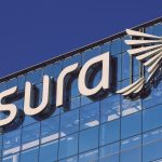 afore-sura-lanza-mxcolab-para-impulsar-la-sostenibilidad