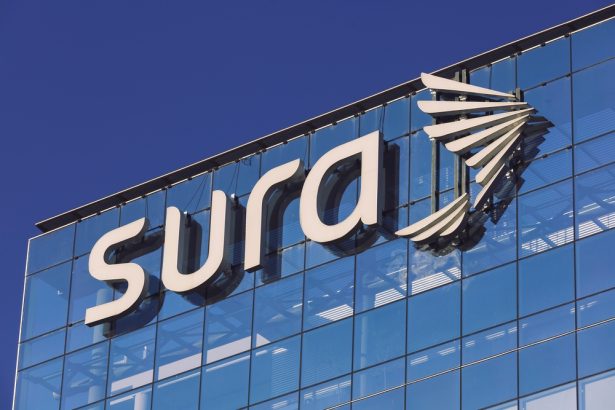 afore-sura-lanza-mxcolab-para-impulsar-la-sostenibilidad
