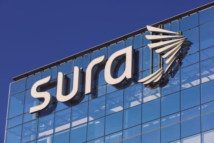 afore-sura-lanza-mxcolab-para-impulsar-la-sostenibilidad