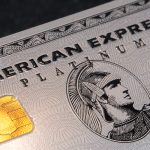 ahorra-más-de-$1,300-en-viajes-con-la-amex-platinum