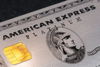 ahorra-más-de-$1,300-en-viajes-con-la-amex-platinum