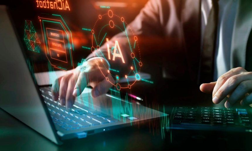 anthropic-y-meta-ganan-juicios-clave-sobre-ia-y-copyright