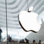 apple-ofrece-descuentos-directos-en-china