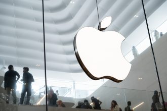 apple-ofrece-descuentos-directos-en-china