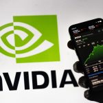 barclays-eleva-objetivo-para-nvidia-a-usd-200