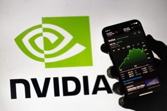 barclays-eleva-objetivo-para-nvidia-a-usd-200