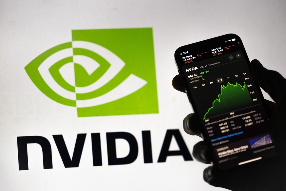 barclays-eleva-objetivo-para-nvidia-a-usd-200