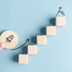 bei-y-santander-impulsan-la-financiación-verde-en-pymes
