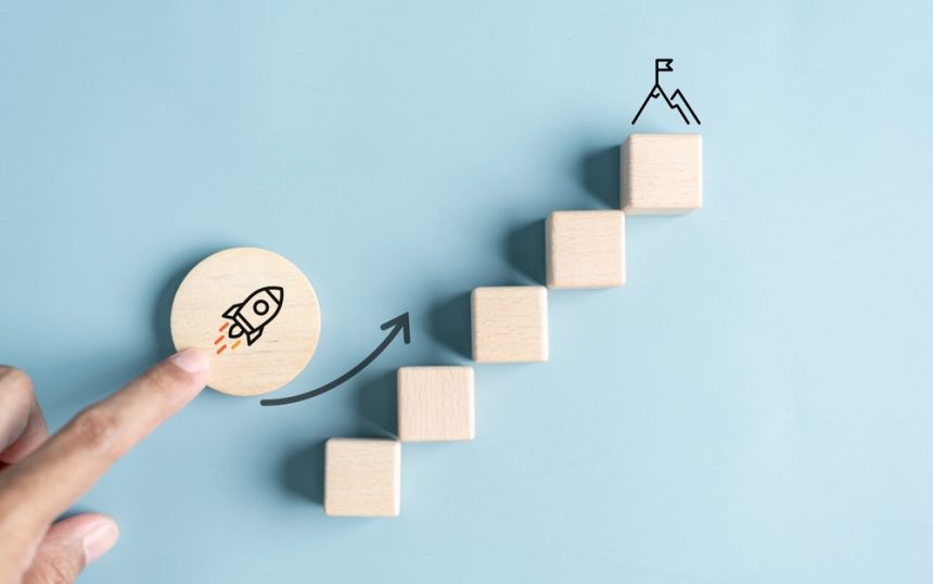 bei-y-santander-impulsan-la-financiación-verde-en-pymes