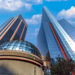 bmv-cae-1.17%-en-jornada-marcada-por-baja-operación