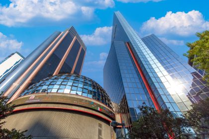 bmv-cae-1.17%-en-jornada-marcada-por-baja-operación