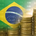 brasil-sube-su-tasa-de-interés-al-15%