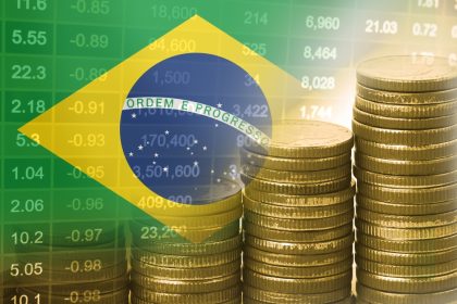 brasil-sube-su-tasa-de-interés-al-15%