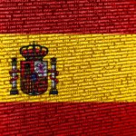 cataluña-refuerza-su-ciberseguridad-con-inversión-histórica