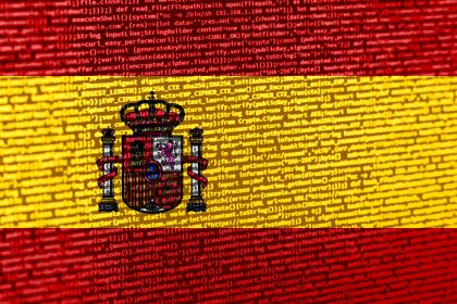 cataluña-refuerza-su-ciberseguridad-con-inversión-histórica