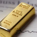 citigroup-prevé-caída-del-oro-por-debajo-de-usd-3,000