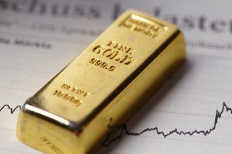 citigroup-prevé-caída-del-oro-por-debajo-de-usd-3,000