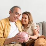 cómo-evitar-un-desastre-financiero-al-llegar-a-la-jubilación