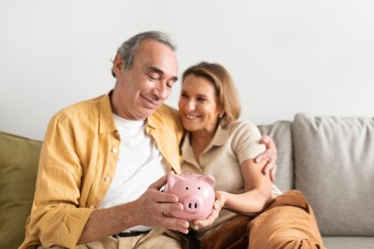 cómo-evitar-un-desastre-financiero-al-llegar-a-la-jubilación