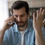 cómo-salir-de-deudas-sin-abandonar-tus-objetivos-financieros