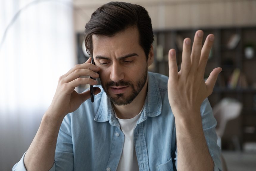 cómo-salir-de-deudas-sin-abandonar-tus-objetivos-financieros