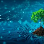 computación-ecológica-la-tecnología-se-vuelve-verde