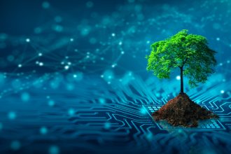computación-ecológica-la-tecnología-se-vuelve-verde