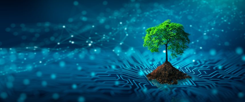 computación-ecológica-la-tecnología-se-vuelve-verde