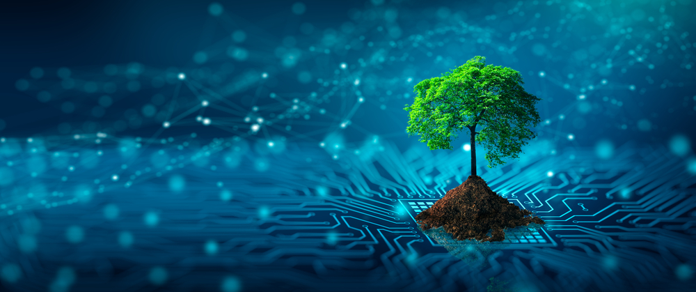 computación-ecológica-la-tecnología-se-vuelve-verde