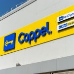 coppel-inicia-transformación-histórica-con-inversión-récord