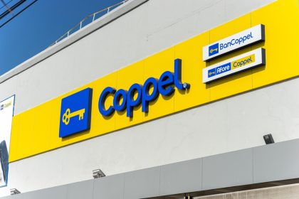 coppel-inicia-transformación-histórica-con-inversión-récord