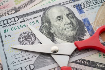 3-verdades-que-todo-emprendedor-debe-aceptar