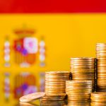 el-capital-vuelve-a-apostar-por-las-start-ups-en-españa