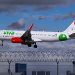 el-capitán-de-viva-aerobus-salva-a-215-personas-en-pleno-vuelo