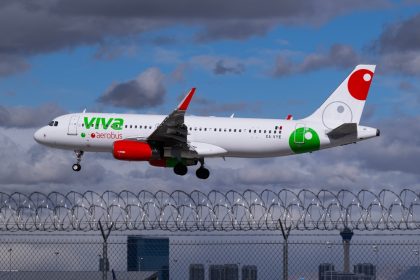 el-capitán-de-viva-aerobus-salva-a-215-personas-en-pleno-vuelo