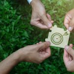 el-desafío-ambiental-de-los-eventos-deportivos-masivos