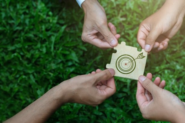 el-desafío-ambiental-de-los-eventos-deportivos-masivos
