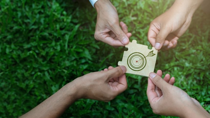 el-desafío-ambiental-de-los-eventos-deportivos-masivos