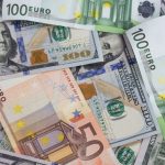 el-euro-se-fortalece-tras-el-alto-el-fuego-en-oriente-medio