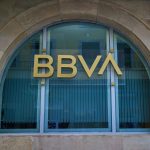 el-gobierno-autoriza-compra-de-sabadell-por-bbva