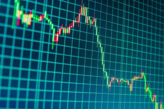 el-ibex-35-cierra-plano-pese-a-repuntes-puntuales