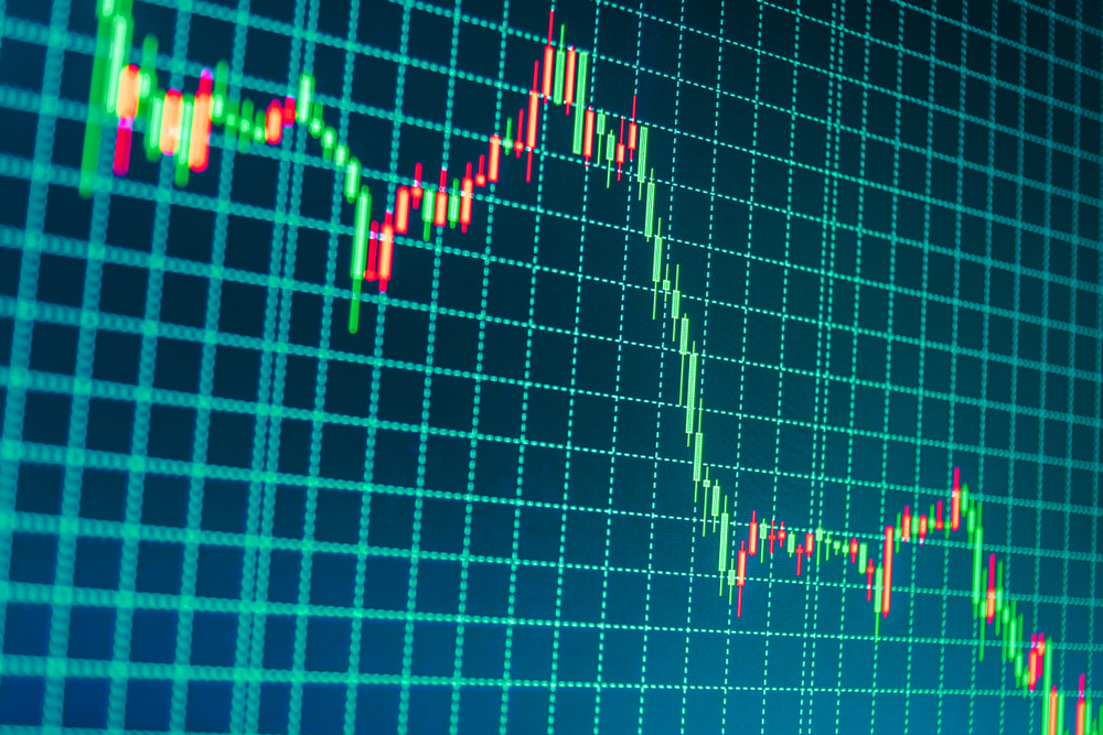 el-ibex-35-cierra-plano-pese-a-repuntes-puntuales