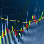 el-ibex-35-lidera-europa-tras-su-mejor-semestre-desde-1998