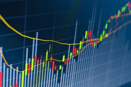 el-ibex-35-lidera-europa-tras-su-mejor-semestre-desde-1998