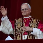 el-papa-leo-exige-una-ia-ética-centrada-en-la-dignidad-humana