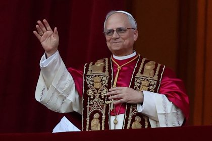 el-papa-leo-exige-una-ia-ética-centrada-en-la-dignidad-humana