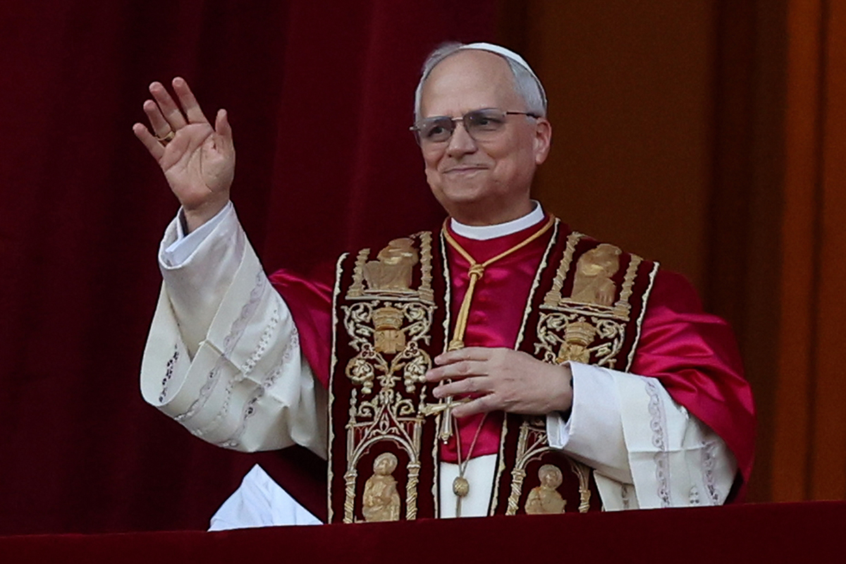 el-papa-leo-exige-una-ia-ética-centrada-en-la-dignidad-humana