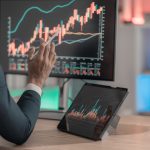 el-s&p-500-cae-ante-datos-débiles-e-incertidumbre-global