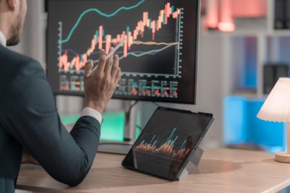 el-s&p-500-cae-ante-datos-débiles-e-incertidumbre-global
