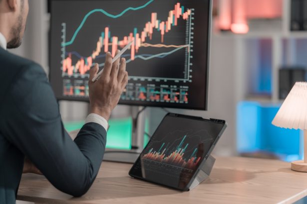 el-s&p-500-cae-ante-datos-débiles-e-incertidumbre-global